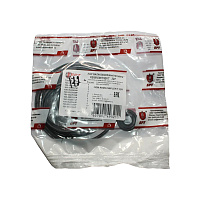 яяРТИ КУТП-2 с клапаном обрыва (БРТ г. Балаково)