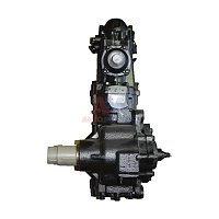 ГУР 4310 ( Борисов)