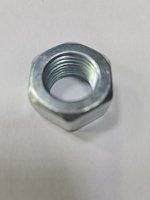 Гайка М16 основного кардана и полуоси