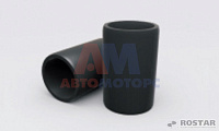 Втулка ушка рессоры полимер (РОСТАР)
