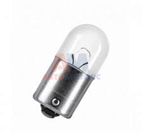 Лампа 12-5 МАЯК габарита BA15S