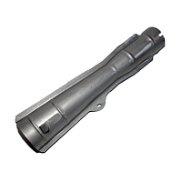 Эжектор 5511 прямой