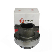 Выжимной в сборе 6520  (Турция ) (16S151) (343151001051) (308)