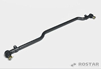 Тяга поперечная 4310 (РОСТАР) (замена 3414049-11-4310)