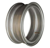 яяДиск колеса 5320  7,5х20 (Китай) (под клинья)