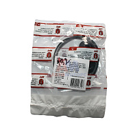 РТИ топливного фильтра (БРТ г. Балаково)