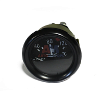 Указатель температуры воды УК171