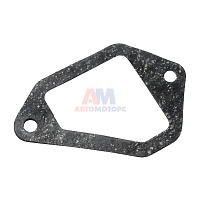 Прокладка соединительная патрубка 7403 (паронит)