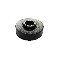 Подушка подвески раздаточной коробки (БРТ г. Балаково)