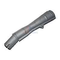 Эжектор 5320 (ПАО)