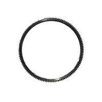 Венец маховика (обод) Евро-2 (ПАО)