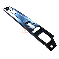 Буфер передний 65115 (ПАО)