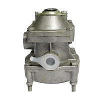 яяКУТП-2 (г. Рославль)