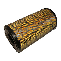 Элемент ВФ ЕВРО-3 (2 в 1) (г. Гродно) (ЭФВ 4391/4391-01) 5460