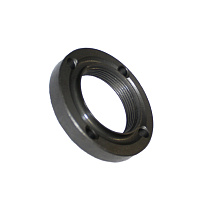 Гайка 044 вала 512