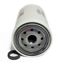 Фильтр топливный FF-5488 (FF-5767) Cummins