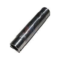 Патрубок 090 (ПАО)