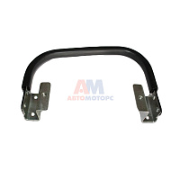 Ручка входная левая (ПАО)