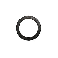 яяПрокладка трубы приемной 4310