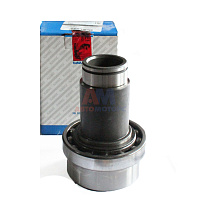 Вал отбора мощности (отв. D-12) (ПАО)