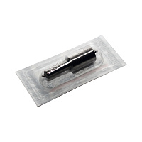 Распылитель (АЗПИ г. Барнаул) Д-240, Д-240Л, Д-241, Д-241Л, Д-242Л, Д-242, Д-243