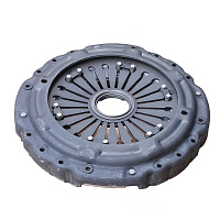 МАЗ Диск нажимной 182 (ЯМЗ Автодизель)