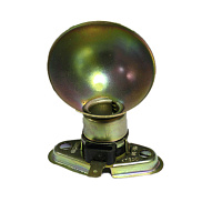 яяЛампа подкапотная (ОСВАР) (84 шт.)