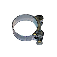 Хомут силовой  40-43