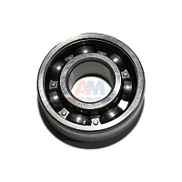 Подшипник 1160305 А (помпа)