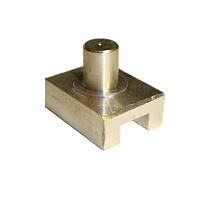 Сухарь 4/5 пер.