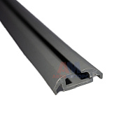 Направляющая штор с/о 5410