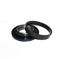 Рем. комплект задней ступицы ЕВРО из 6 наимен.