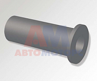 Втулка торсиона (Технотрон)