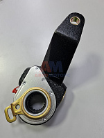 Рычаг регулировочный задний прицеп НЕФАЗ правый