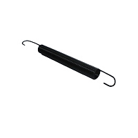 Пружина педали газа (г. Белебей)