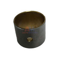 Втулка распредвала 026 (ДЗВ ФЕДЕРАЛ МОГУЛ)