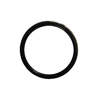 Манжета опорного подшипника ЕВРО (РОСТАР)