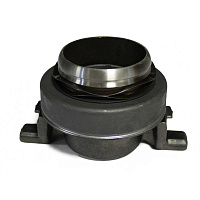 Выжимной в сборе 6520 с ушами SACHS (9S1310) (343151001043)