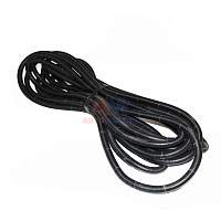 Проводка прицепа 13 метров