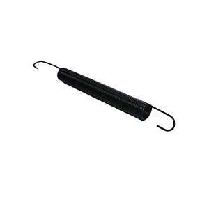 Пружина педали газа (г. Белебей)