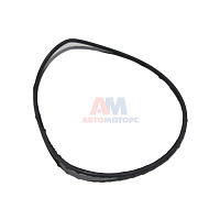 яяКольцо уплотнительное ФЦОМ