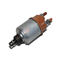 Реле втягивающее 5402 (БАТЭ г. Борисов)