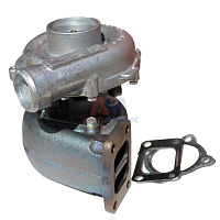 Турбокомпрессор ЕВРО (ТКР 7С-9) (ПАО) правый