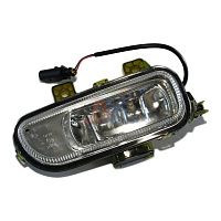 Фара п/туманная 5490  правая