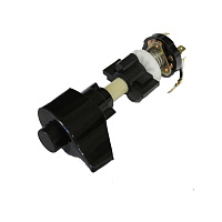 Переключатель света П-145