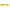 Бампер 6520 верхний (РИАТ) желтый RAL1033