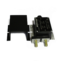 яяУстройство защиты бортовой системы УЗБС-1-2000-24