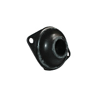 Подушка кронштейна кабины нижняя (БРТ г. Балаково)