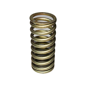 Пружина 115 нажимного диска (г. Белорецк)