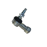 Наконечник шаровой лев. М12 LH0501215954